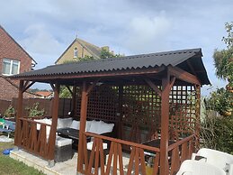 Remarkable 3-bed House in East Cowes