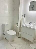 Remarkable 2-bed Apartment in Auchterarder