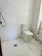 Remarkable 2-bed Apartment in Auchterarder