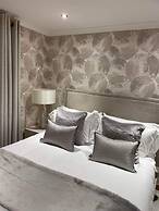 Remarkable 2-bed Apartment in Auchterarder