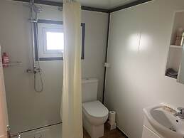 New England Highlands RV Park