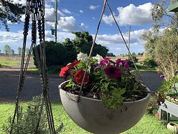 New England Highlands RV Park