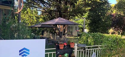 New England Highlands RV Park