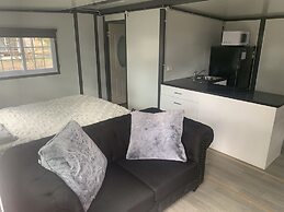 New England Highlands RV Park