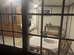 New England Highlands RV Park