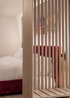 Urban Frame Acropolis