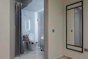 Urban Frame Acropolis