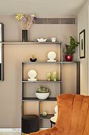 Urban Frame Acropolis