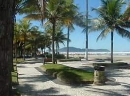 Hotel Pousada PG One
