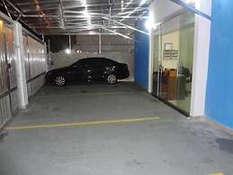 Hotel Pousada PG One