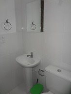 Hotel Pousada PG One