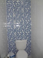 Hotel Pousada PG One