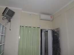 Hotel Pousada PG One