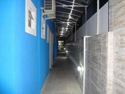 Hotel Pousada PG One