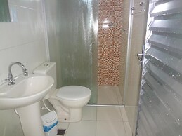 Hotel Pousada PG One
