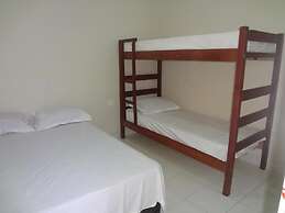 Hotel Pousada PG One