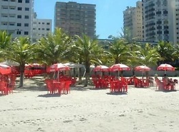 Hotel Pousada PG One