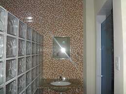 Hotel Pousada PG One
