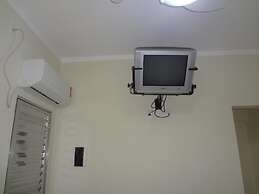 Hotel Pousada PG One