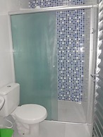 Hotel Pousada PG One