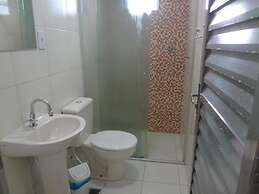 Hotel Pousada PG One