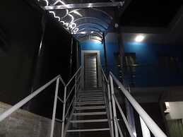Hotel Pousada PG One