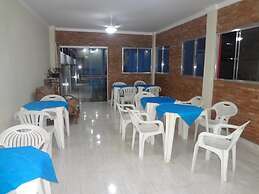 Hotel Pousada PG One