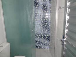 Hotel Pousada PG One