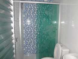 Hotel Pousada PG One