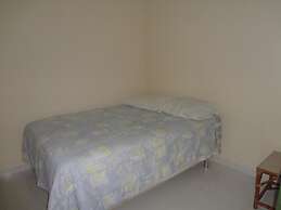 Hotel Pousada PG One