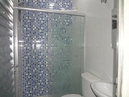 Hotel Pousada PG One