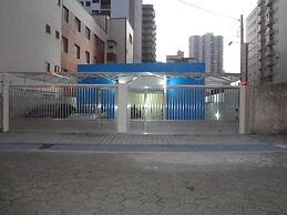 Hotel Pousada PG One