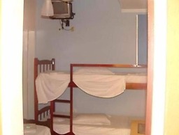 Hotel Pousada PG One