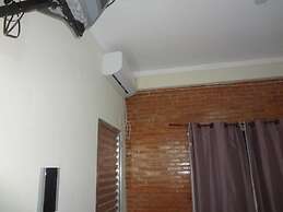 Hotel Pousada PG One