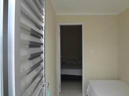 Hotel Pousada PG One
