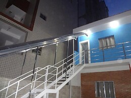 Hotel Pousada PG One