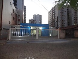 Hotel Pousada PG One