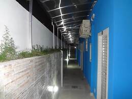 Hotel Pousada PG One