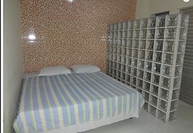 Hotel Pousada PG One
