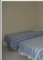 Hotel Pousada PG One