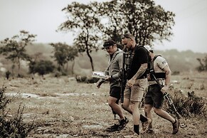 Y.O. Ranch Headquarters