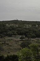 Y.O. Ranch Headquarters