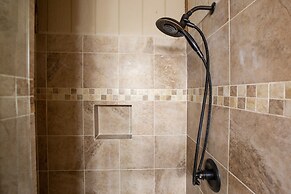 Y.O. Ranch Headquarters