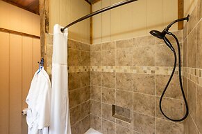 Y.O. Ranch Headquarters