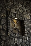 Y.O. Ranch Headquarters