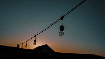 Y.O. Ranch Headquarters