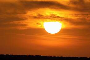 Y.O. Ranch Headquarters