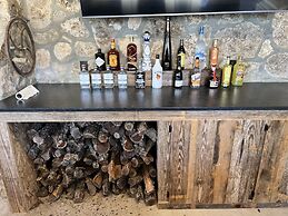 Y.O. Ranch Headquarters