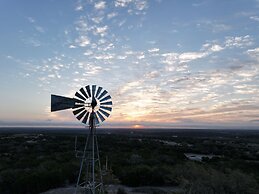 Y.O. Ranch Headquarters