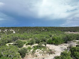 Y.O. Ranch Headquarters
